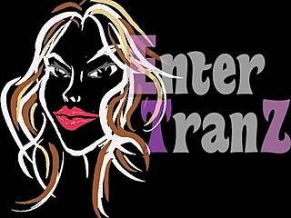 Big booty white milf pounds black bully hard.