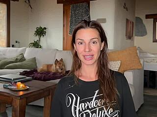 Undrar varför tjejer inte kommer ibland?