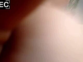 i'm linda colombiana sucking my big natural tits in pov for a facial