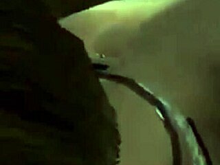 Gta 5 Hot Coffee Student Loans