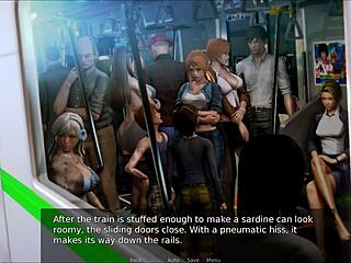 What makes Academy 211 a standout game experience?