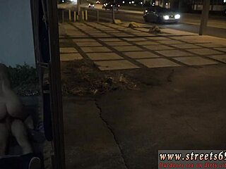 Extreme Hard Milf Domination