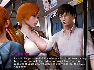 What makes Academy 211 a standout game experience?