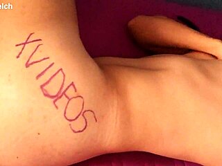 This is my verification video so you don't mess with my identity