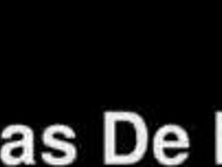 First Time Punished Susy Blue Amateur Bdsm Initiation In Garage