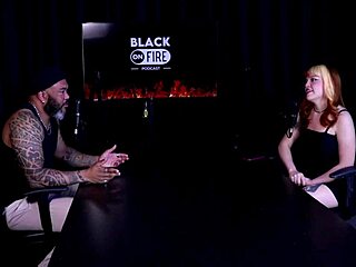 teve uma crise e voltou pro clt tem que humilhar pau pequeno e quem ela mama senta ou passa - middy watch on sheer red