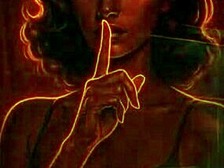 i papo reto with the hottest brazilian milf agatha mama and her big tits