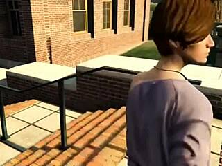 Gta 5 Hot Coffee Student Loans