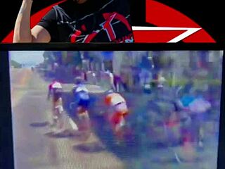 la dh xxx explores hollywood lifestyle with monster cock pov