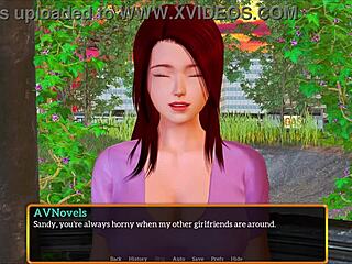 My new family game brings exciting challenges