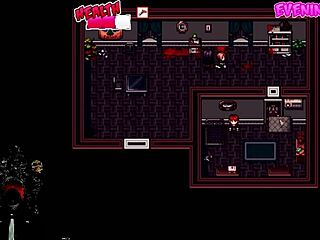 zombie retreat episode 2 walkthrough guide