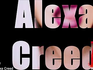 GFEがダークに変わり、甘さが邪悪に、フェムドムロールプレイとオーガズムコントロール