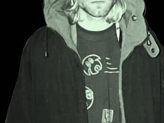 La historia de la biblia en 12 minutos corto y facil