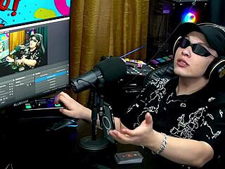 Alexa Araujo Gostou Do Pau Do Ruan E Pedir Para Gravar Um Sexo Amador Com Ele Será Que Ele Vai Aceitar