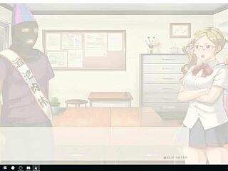 Framed baseball club girl banged in bunk bed