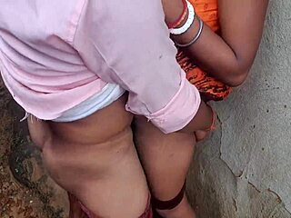 Fuck aku kayak cewek sekolah! Babe kuliah minta oral.