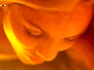 The best of laura vandervoort