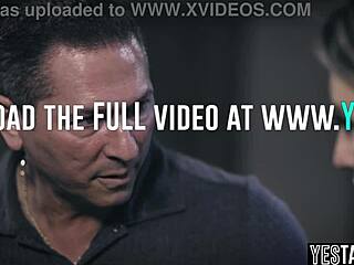 i hired a hooker to roleplay as my stepdaughtr and fuck her hard