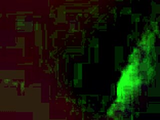 My boyfriend fucks me hard because I'm a total whore with his friends, you know? 😏💦