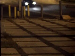 Extreme Hard Milf Domination