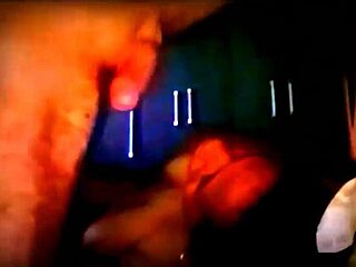 madura chupa pija con ganas y se vuelve muy puta en acción