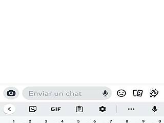 Mehiška amaterka prosi za drkanje v domačem videu