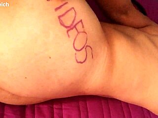 This is my verification video so you don't mess with my identity