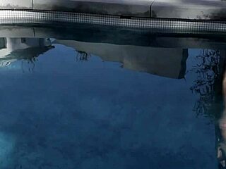 Forbidden Bed Stories with Teasing Ass