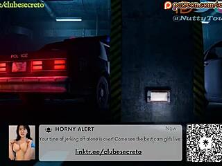 Stepsis chloe rose rides stepbro cock for beach trip