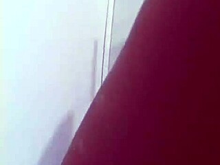 Cody lane deep throats before pussy fucking