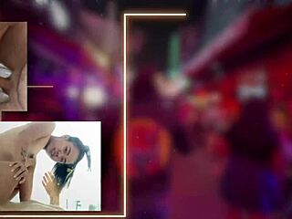 i love watching tiny thai teen johntronx fuck