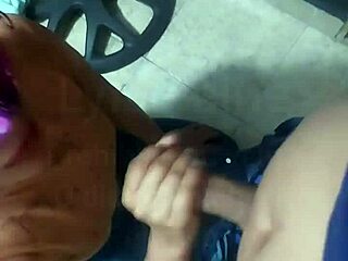 my neighbor wants homemade porn 😏