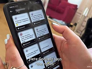 passionate 12 positions with spanks and wishes