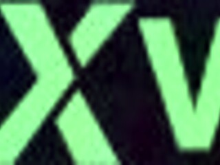 I'm cheating on my husband with this ebony outside while he calls