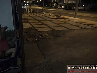 Extreme Hard Milf Domination