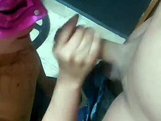 my neighbor wants homemade porn 😏