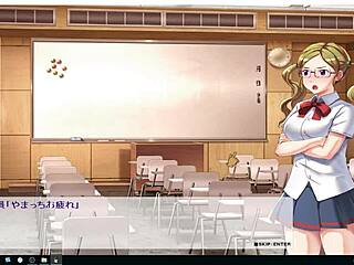 Framed baseball club girl banged in bunk bed