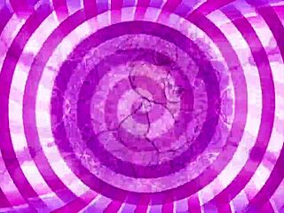 i tease you with my big cock in panties