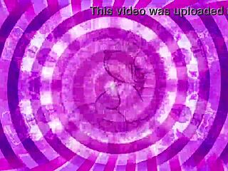 i tease you with my big cock in panties