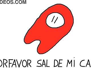 La historia de la biblia en 12 minutos corto y facil