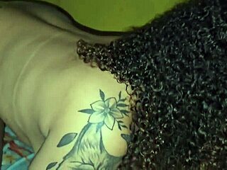 amiga vacilou e eu comi o marido dela 😏