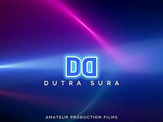 I'm getting pounded by that big cock, oh god!