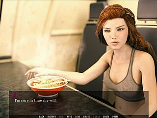 Kisah Void Tak Berakhir 39 Jelajah Petualangan Misteri Ruang Kosong Luas