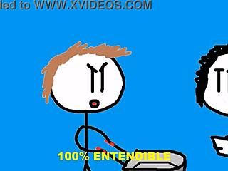 La historia de la biblia en 12 minutos corto y facil