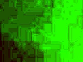 My boyfriend fucks me hard because I'm a total whore with his friends, you know? 😏💦