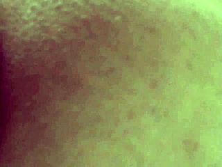 katrina fingering her wet pussy in the kitchen alone