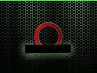 Maxine X gets caught fucking BBC, then Scott Rhodes facializes her