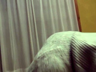 日本人熟女がチンポを楽しむパート2