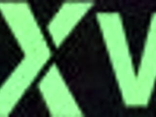 I'm cheating on my husband with this ebony outside while he calls