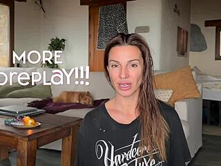 Valaha gondoltál arra, miért nem élveznek el néha a lányok?